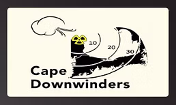 Screen Shot 2022-01-11 at 9.25.44 PM.png